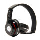 High-quality Beats S460 Bluetooth headphones available at Unix Network in Jashore, Bangladesh